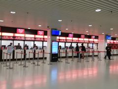 -澳门外港客运码头(轮渡站)