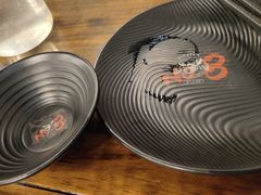 -海岛八号龙虾烧烤田鸡(蓝天路总店)