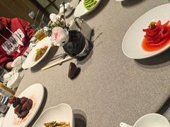 -太湖饭店·寄畅轩中餐厅