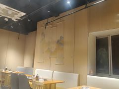 -王二爷药膳鸡(仙林学衡路店)