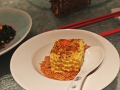 -新雅(丰盛里店)