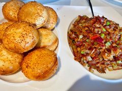 -大鸭梨烤鸭(顺义石园店)