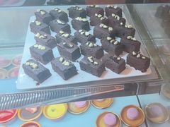 -牛YO寿喜烧·铁板烧和牛火锅自助(市府恒隆店)