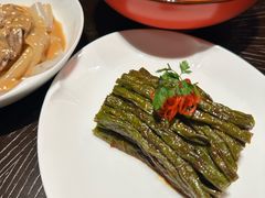 -宁波柏悦酒店·钱湖渔港