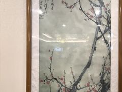 -鸿宾楼(展览馆路店)