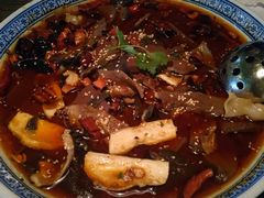 -胡桃里音乐酒馆(白云五号T5 MALL店)