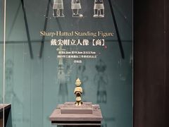 -遇见博物馆(遇见海洋沉浸式奇幻光影展)