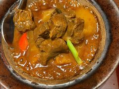 -觅唐MITONG(鸟巢店)