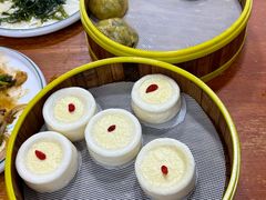 奶酪贝贝-坛南湾阿强农家乐.海鲜大排档老字号(福州地标美食店)