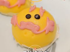 -玉林烤鸭店(垡头店)