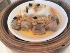 -炳胜私厨(中达旗舰店)