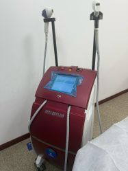 -南京医科大学友谊整形外科医院