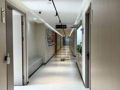 -川北医学院附属成都新华医院