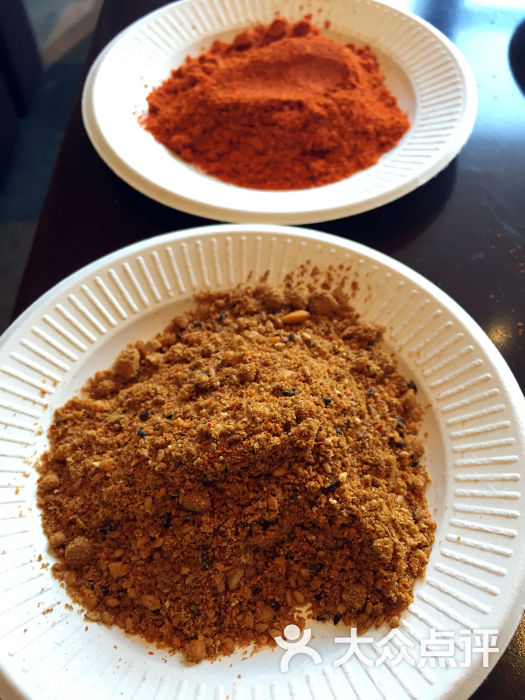 全部图片 其他 小料 星球上的猫上传的图片 上一张