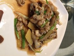 徐记海鲜(阿波罗店)-徐记海鲜(阿波罗店)