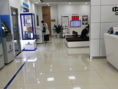 -中国建设银行(无锡清扬路支行)