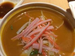 iphone_upload_pic-万岁寿司(芳村店)