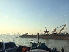 iphone_upload_pic-通沙汽渡