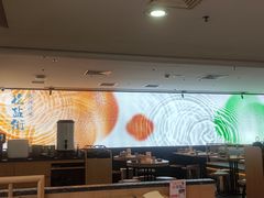 -花盐街·四川乐山小吃(西单大悦城店)