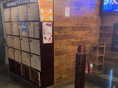 -长藤鬼校(龙翔店)