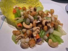 -新兴·金羊座·粤菜点心(乐峰店)