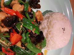 -小绍兴(南翔印象城店)