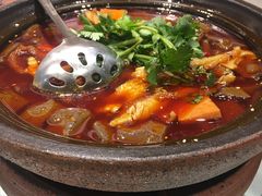 -马旺子酒楼