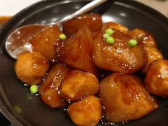 -A One Kitchen·南京精菜馆(晶丽酒店店)