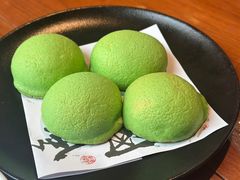 -阿纳迪酒店·悦餐厅