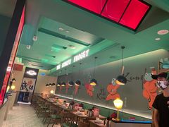 -蛙小侠(五象万象汇店)