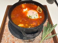 -王品牛排(青岛万象城店)