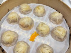 -鼎泰丰(南门店)