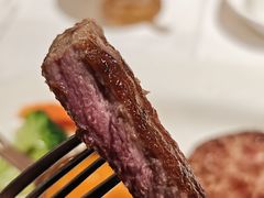 -斗牛士牛排(南京东路店)