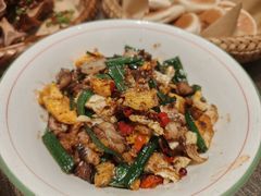 -真诚湘待·湖南鲜土菜(横沥西城店)