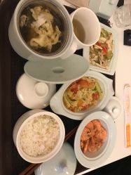 点击看大图 -弗蕾亚·和月月子调理院(东湖店)