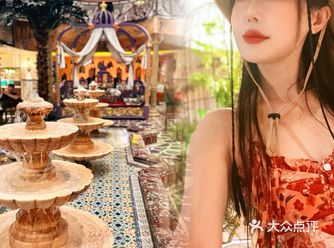 #天天领红包#我的宝藏美食集  10点之后美食占领高