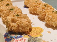 虾球-一麦·龙岛(上海青浦店)