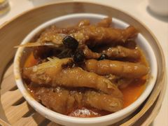 -金鼎轩(亚运村店)