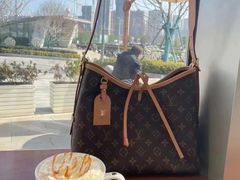 -喜茶(佛山顺德大良东乐路店)