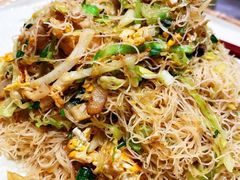 -紫阳海鲜楼·传承闽味(长乐路总店)
