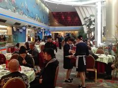 -快乐海鲜酒楼(滇池路店)