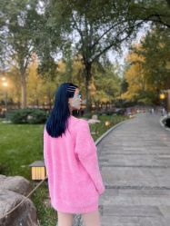 -HG美发设计沙龙