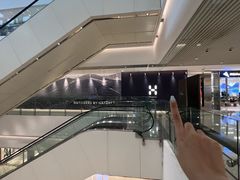 -天津万象城