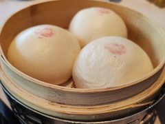 -金海华·悦食东方(苏州中心商场店)