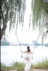 点击看大图 -今生有约国际精品婚纱摄影(苏州店)
