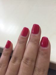 -素颜秀半永久纹眉纹眼线