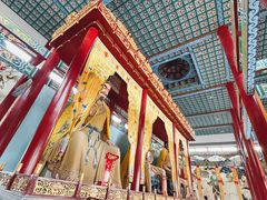 -药王庙(安国市)