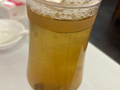 -东兴楼(通州店)