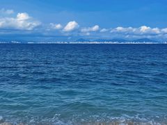 -三亚西岛海洋文化旅游区