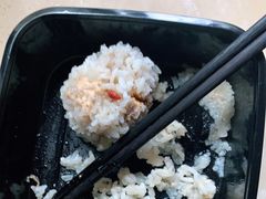 -217笋干馄饨